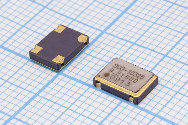 гк 9216 \\SMD07050C4\CM\3,3В\SCO-103\SUNNY гк 9216 \\SMD07050C4\CM\3,3В\SCO-103\SUNNY