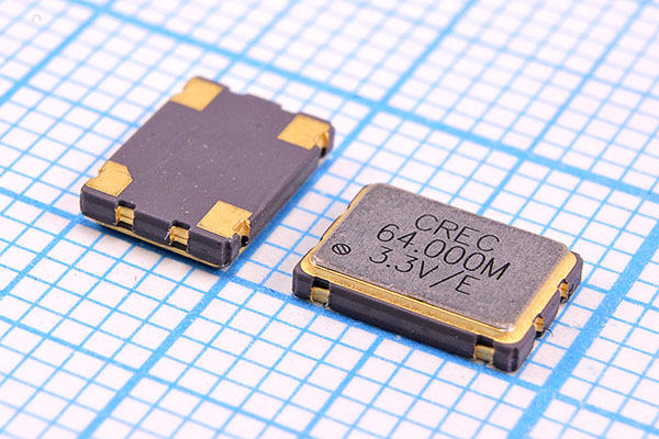 гк 64000 \\SMD07050C4\CM\3,3В\OMA\CREC гк 64000 \\SMD07050C4\CM\3,3В\OMA\CREC