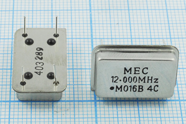 гк 12000 \\FULL\T/CM\3,3В\MO-16B\MEC гк 12000 \\FULL\T/CM\3,3В\MO-16B\MEC