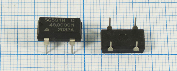 гк 48000 \\HALF\CM\5В\SG-531H-C\ гк 48000 \\HALF\CM\5В\SG-531H-C\