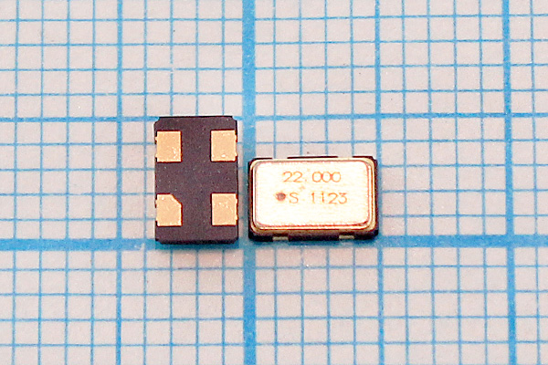 гк 22000 \\SMD05032C4\T/CM\3,3В\SCO-533\SUNNY гк 22000 \\SMD05032C4\T/CM\3,3В\SCO-533\SUNNY