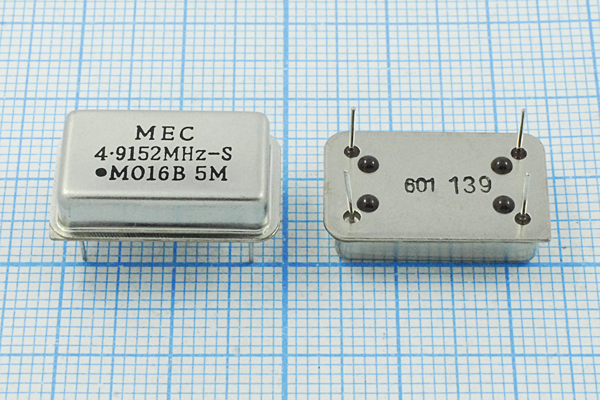 гк 4915,2 \\FULL\T/CM\3,3В\MO-16B-S\ гк 4915,2 \\FULL\T/CM\3,3В\MO-16B-S\