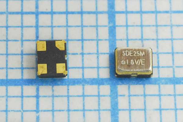 гк 25000 \\SMD02520C4\CM\1,8В\SOC2520\SDE гк 25000 \\SMD02520C4\CM\1,8В\SOC2520\SDE