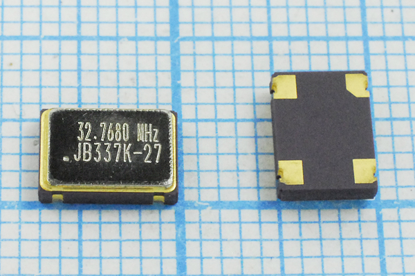 гк 32768 \\SMD07050C4\CM\3,3В\JO75-B-3,3-2\ гк 32768 \\SMD07050C4\CM\3,3В\JO75-B-3,3-2\