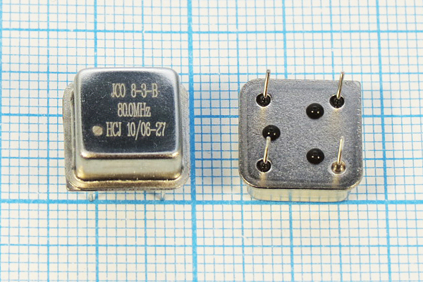 гк 80000 \\HALF\CM\5В\JCO8-3-B-T1\JAUCH гк 80000 \\HALF\CM\5В\JCO8-3-B-T1\JAUCH