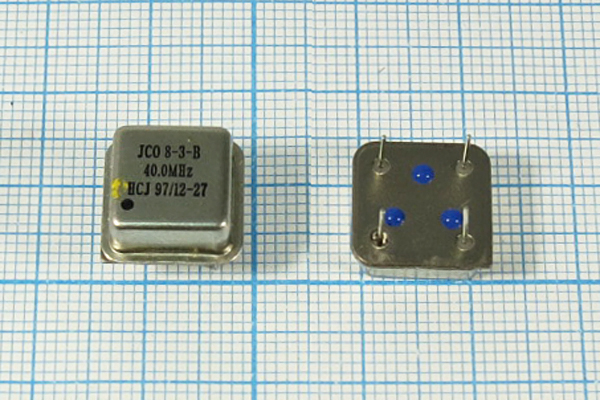 гк 40000 \\HALF\CM\5В\JCO8-3-B\ гк 40000 \\HALF\CM\5В\JCO8-3-B\