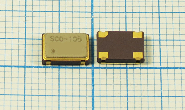 гк 28224 \\SMD07050C4\T/CM\5В\SCO-105\ гк 28224 \\SMD07050C4\T/CM\5В\SCO-105\
