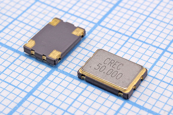 гк 50000 \\SMD07050C4\CM\3,3В\OMA\CREC гк 50000 \\SMD07050C4\CM\3,3В\OMA\CREC