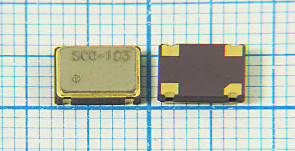 гк 2048 \\SMD07050C4\CM\3,3В\SCO-103\SUNNY гк 2048 \\SMD07050C4\CM\3,3В\SCO-103\SUNNY