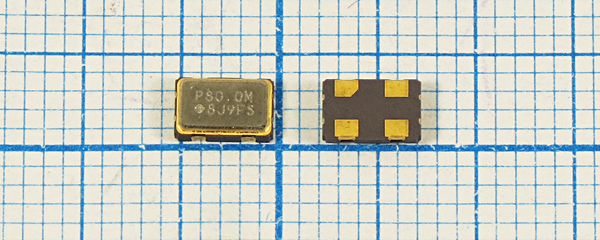 гк 80000 \\SMD05032C4\CM\3,3В\SM55\PLE гк 80000 \\SMD05032C4\CM\3,3В\SM55\PLE