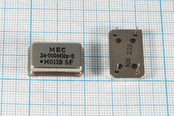 гк 24000 \\FULL\T/CM\5В\MO-13B-S\MEC гк 24000 \\FULL\T/CM\5В\MO-13B-S\MEC