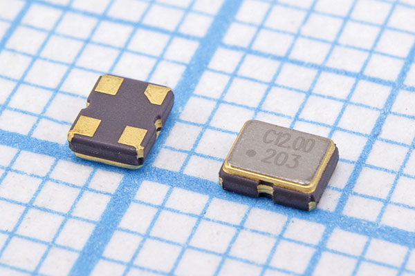 гк 12000 \\SMD02520C4\CM\1,8В\OMD\CREC гк 12000 \\SMD02520C4\CM\1,8В\OMD\CREC