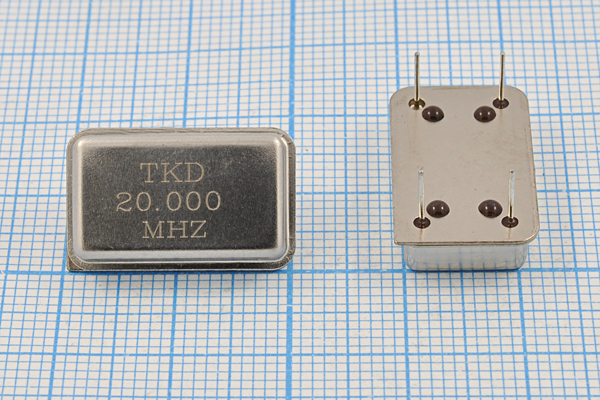 гк 20000 \\FULL\\\5В\TKD гк 20000 \\FULL\\\5В\TKD