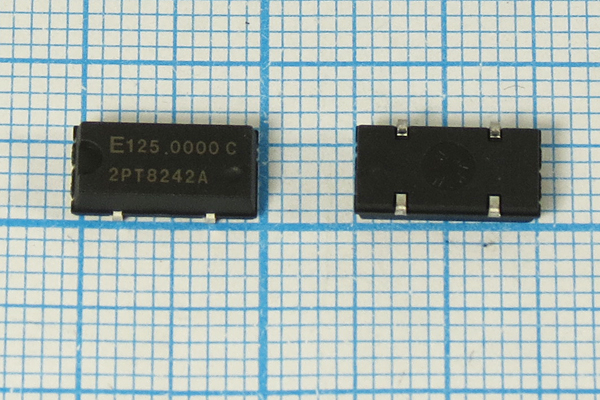 гк 125000 \\SMD10558P4\T/CM\5В\SG-8002JC-PTC\ гк 125000 \\SMD10558P4\T/CM\5В\SG-8002JC-PTC\
