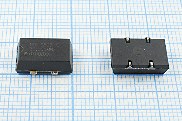 гк 32000 \\SMD14098P4\T/CM\5В\OP9E32000XHDBXX\PDI гк 32000 \\SMD14098P4\T/CM\5В\OP9E32000XHDBXX\PDI