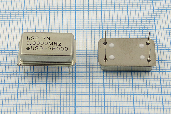 гк 1000 \\FULL\T/CM\5В\HSO-3F000\HSC гк 1000 \\FULL\T/CM\5В\HSO-3F000\HSC