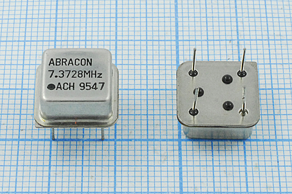 гк 7372,8 \\HALF\T/CM\5В\ACH-A\ABRACON гк 7372,8 \\HALF\T/CM\5В\ACH-A\ABRACON