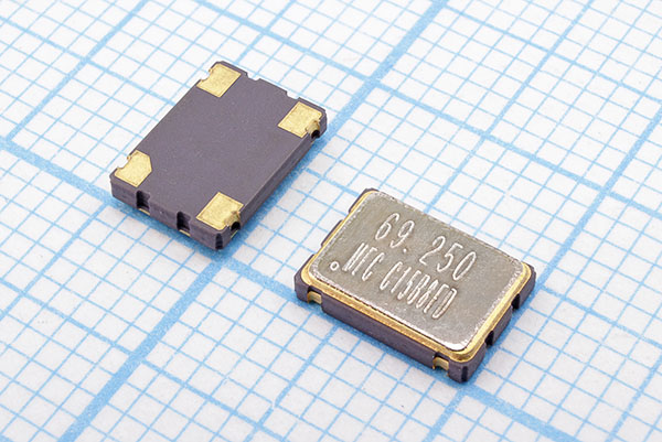 гк 69250 \\SMD07050C4\T/CM\5В\5SWO-C15T\MEC гк 69250 \\SMD07050C4\T/CM\5В\5SWO-C15T\MEC