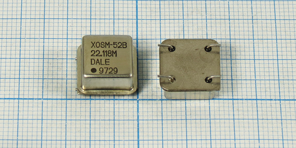 гк 22184 \\HALF-SMD\T/CM\5В\XOSM-52BE\ гк 22184 \\HALF-SMD\T/CM\5В\XOSM-52BE\