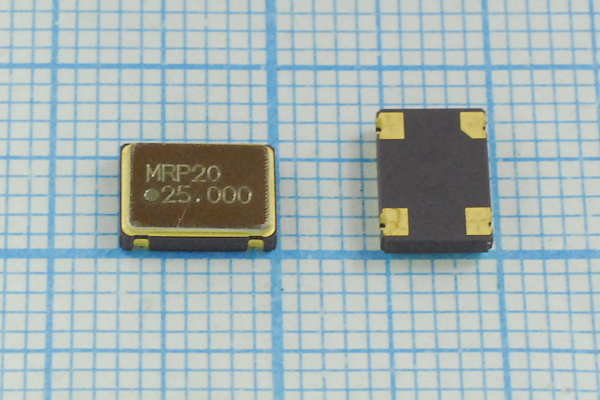 гк 25000 \\SMD07050C4\T/CM\5В\\(MRP20) гк 25000 \\SMD07050C4\T/CM\5В\\(MRP20)