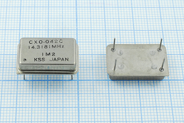 гк 14318,18 \\FULL\TTL\5В\CXO-042C\KSS гк 14318,18 \\FULL\TTL\5В\CXO-042C\KSS