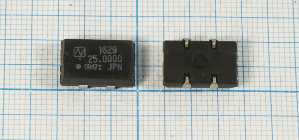 гк 25000 \\SMD14098P4\T/CM\5В\1629B\NDK гк 25000 \\SMD14098P4\T/CM\5В\1629B\NDK