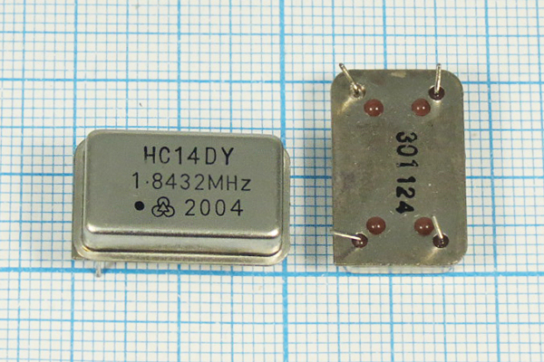 гк 1843,2 \\FULL\T/CM\5В\HC14DY\ гк 1843,2 \\FULL\T/CM\5В\HC14DY\
