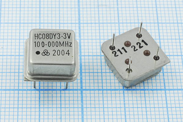 гк 100000 \\HALF\T/CM\3,3В\HC08DY3,3V\ гк 100000 \\HALF\T/CM\3,3В\HC08DY3,3V\