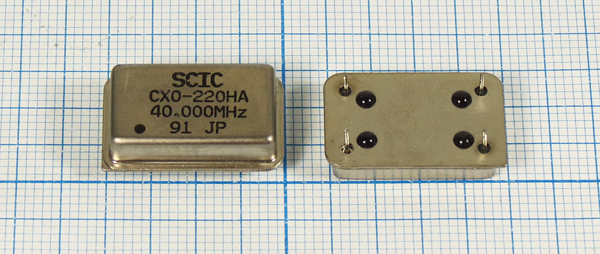 гк 40000 \\FULL\ \5В\CXO-220HA\SCIC бу гк 40000 \\FULL\ \5В\CXO-220HA\SCIC бу
