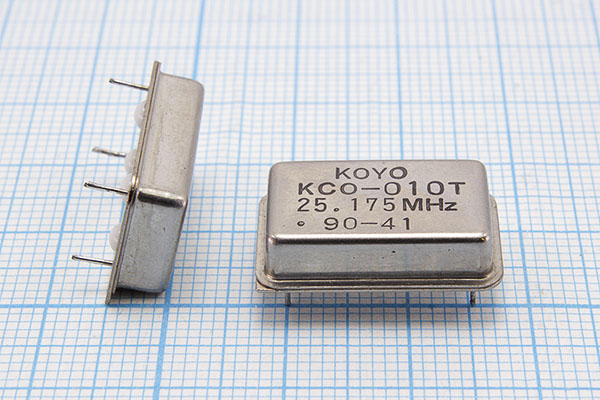 гк 30000 \\FULL\TTL\5В\KCO-010T\KOYO гк 30000 \\FULL\TTL\5В\KCO-010T\KOYO