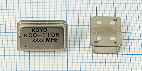 гк 40000 \\FULL\TTL\5В\KCO-110S\KOYO гк 40000 \\FULL\TTL\5В\KCO-110S\KOYO