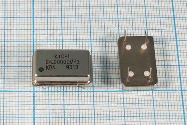 гк 24000 \\FULL\ \5В\KTC-1\KDK гк 24000 \\FULL\ \5В\KTC-1\KDK