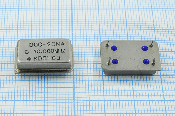 гк 10000 \\FULL\TTL\5В\DOC-20NA\KDS бу гк 10000 \\FULL\TTL\5В\DOC-20NA\KDS бу