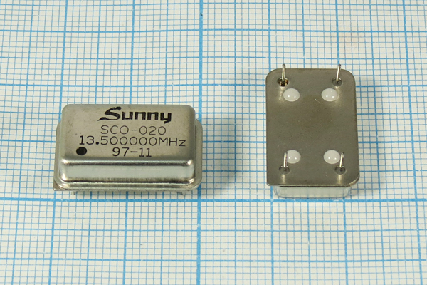 гк 13500 \\FULL\T/CM\5В\SCO-020\SUNNY гк 13500 \\FULL\T/CM\5В\SCO-020\SUNNY