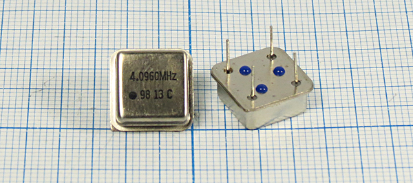 гк 4096 \\HALF\CM\5В\9813C\ гк 4096 \\HALF\CM\5В\9813C\