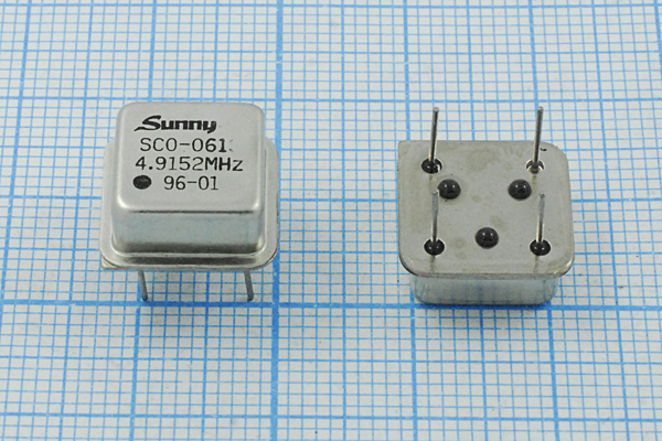 гк 4915,2 \\HALF\TTL\5В\SCO-061\SUNNY гк 4915,2 \\HALF\TTL\5В\SCO-061\SUNNY