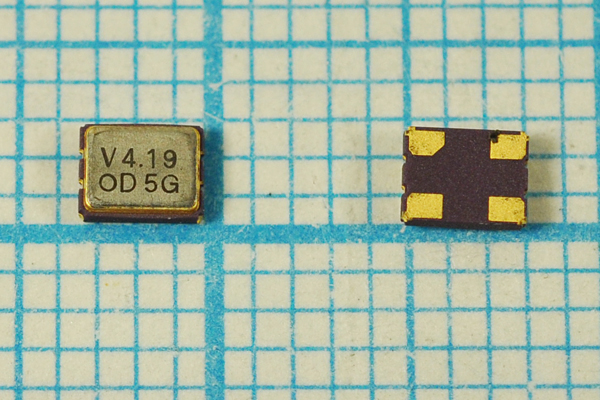 гк 4194,304 \\SMD03225C4\CM\3,3В\DSO321SV\KDS гк 4194,304 \\SMD03225C4\CM\3,3В\DSO321SV\KDS