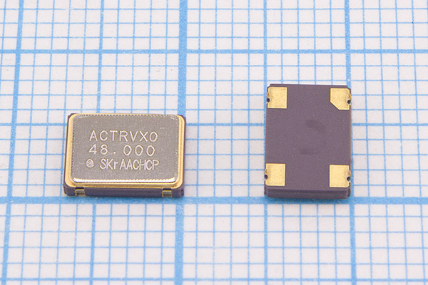 гк 48000 \\SMD07050C4\T/CM\5В\RV4800AACHJP\ADVANCE гк 48000 \\SMD07050C4\T/CM\5В\RV4800AACHJP\ADVANCE