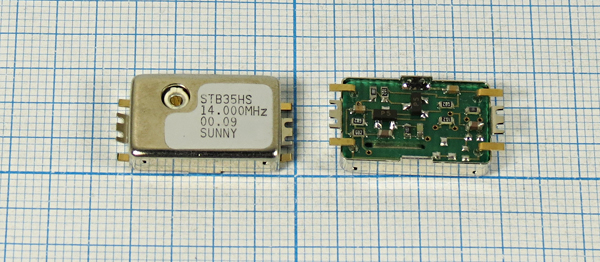 гк 14000 \TCXO\SMD210120M6\SIN\5В\STB35HS\SUNNY гк 14000 \TCXO\SMD210120M6\SIN\5В\STB35HS\SUNNY