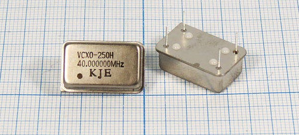 гк 40000 \VCXO\FULL\T/CM\5В\VCXO-250H\ гк 40000 \VCXO\FULL\T/CM\5В\VCXO-250H\