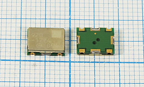 гк 1774000 \VCO\S07860M8\ \3,6В\MQE920-1774-T5\ гк 1774000 \VCO\S07860M8\ \3,6В\MQE920-1774-T5\