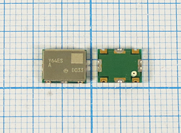 гк 1320000 \VCO\S07860M8\ \\MQE957-1G32RF\ гк 1320000 \VCO\S07860M8\ \\MQE957-1G32RF\