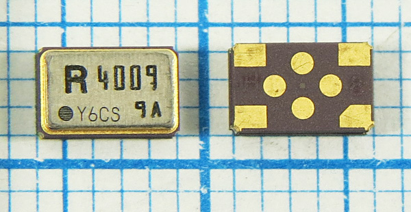гк 16800 \TCXO\SMD05032C4\SIN\\IT5305BR\RAKON гк 16800 \TCXO\SMD05032C4\SIN\\IT5305BR\RAKON
