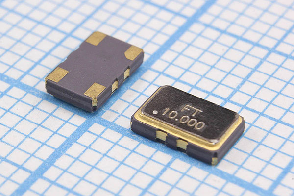 гк 10000 \VCTCXO\SMD05032C4\SIN\3,3В\FVTO_SM5\ FT гк 10000 \VCTCXO\SMD05032C4\SIN\3,3В\FVTO_SM5\ FT