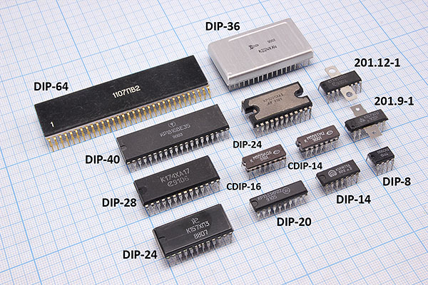 МС К553УД1В\DIP-14\ МС К553УД1В\DIP-14\