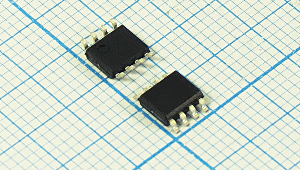 транз IRF7805 \N\\SO-8\IR транз IRF7805 \N\\SO-8\IR