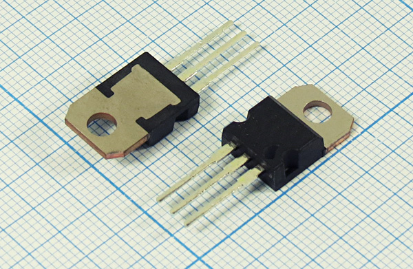 транз RD15HVF1 \Si\15\TO-220\NEC транз RD15HVF1 \Si\15\TO-220\NEC