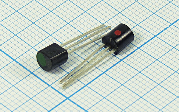 транз BC547 \NPN\0,6\TO-92\ транз BC547 \NPN\0,6\TO-92\