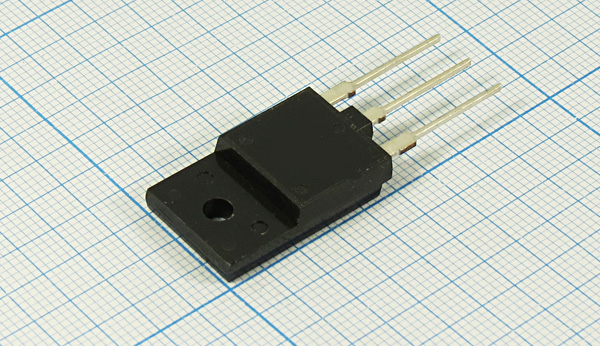транз BU2520DX/B \NPN\45\SOT-399\ транз BU2520DX/B \NPN\45\SOT-399\