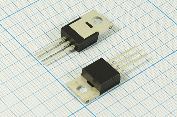 транз IRFZ48V\TO-220+di\IR транз IRFZ48V\TO-220+di\IR